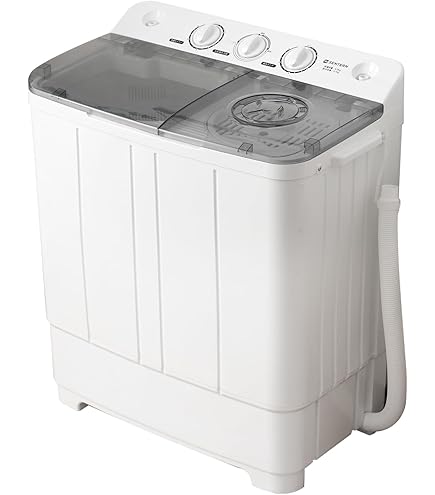 Amazon.co.jp: 【2槽式洗濯機】TOSHIBA ガンコ汚れもよく落ちる、つけ