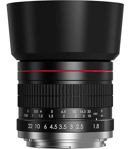 Amazon.co.jp: シグマ 28-300mm F3.5-6.3 DG MACRO キヤノン用 : 家電