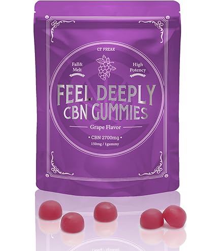 Amazon.co.jp: CBN アイソレート 高純度99.3％ 新基準対応 2g