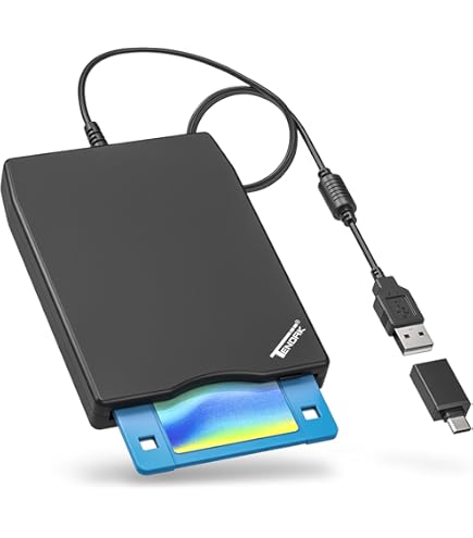 Amazon.co.jp: SONY 40 PCS 3.5 inch 2HD Floppy Disk 40MF2HDGEDV DOS