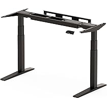 Amazon | FLEXISPOT 天板 140 昇降式デスク 学習机 DIY 勉強机
