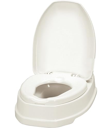 Amazon | アロン化成 安寿 サニタリエースHG両用式 ライトブルー | 安