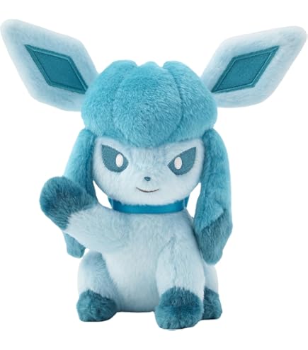 Amazon.co.jp: ポケモンセンターオリジナル ぬいぐるみ へんしん