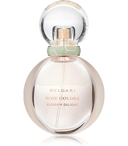 Amazon | ブルガリ ローズエッセンシャル 50ml | BVLGARI(ブルガリ