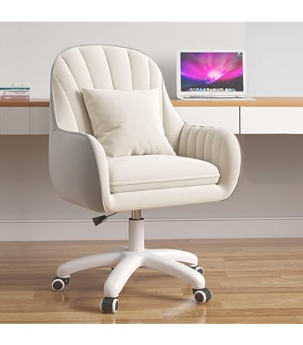 Amazon.co.jp: IKEA (イケア) ALEFJALL アレフィェル オフィスチェア