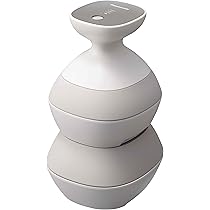 612CHYTV--S._AC_UL210_SR210,