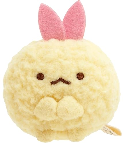 Amazon.co.jp: すみっコぐらし ぺんぺんアイスクリーム てのり