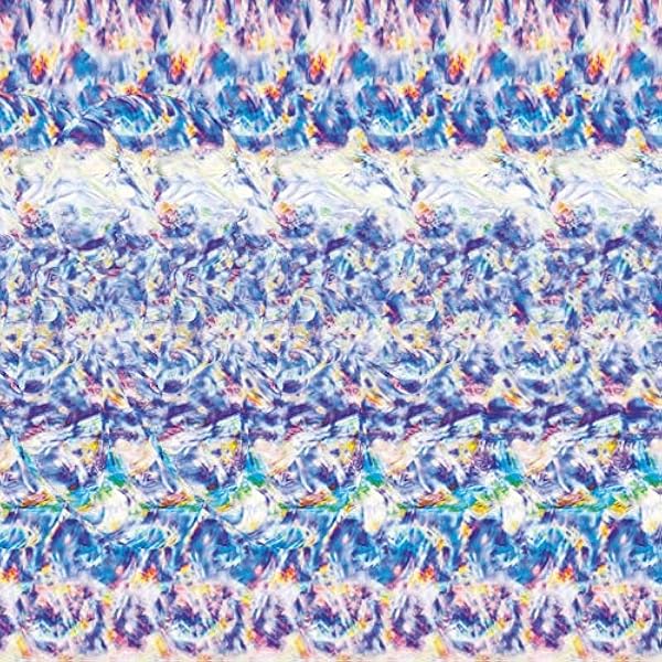 Amazon.co.jp: 21世紀より愛をこめて: ミュージック