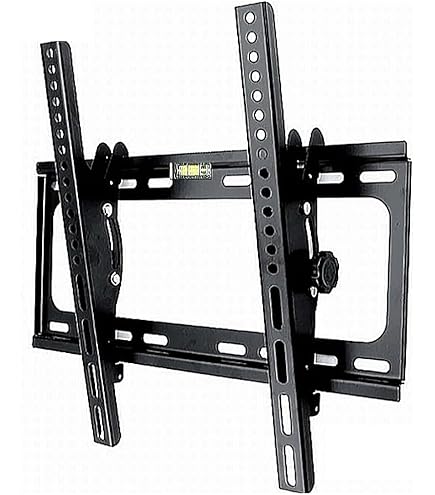 Amazon | シャープ AQUOS用壁掛け金具 角度可変タイプ AN-37AG3