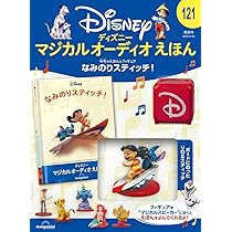 612dn1OfIXL._AC_UL210_SR210,