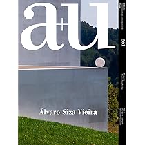 a+u（エー・アンド・ユー）2023年11月号/石上純也 ー最初から現在まで