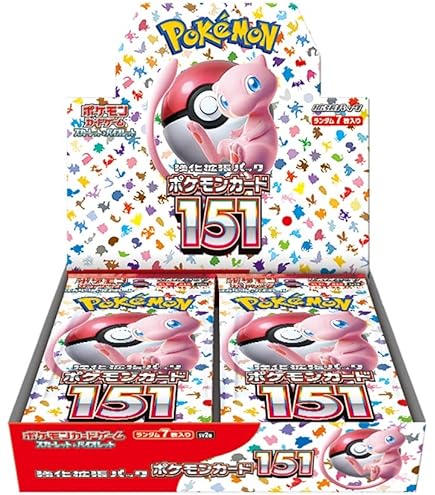Amazon.co.jp: ﾎﾟｹﾓﾝｶｰﾄﾞｹﾞｰﾑ ハイクラスパック『MEGAドリームex