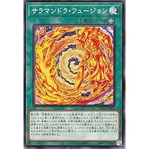 612iNY1JA6L._AC_UL210_SR210,