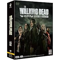 612vxceM9oL._AC_UL210_SR210,