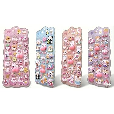 Amazon.co.jp 最新リリース: お絵かき・ねんど・シール の新着