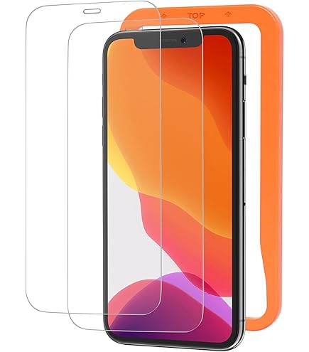 Amazon | 【整備済み品】 Apple iPhone 11 64GB ホワイト SIMフリー