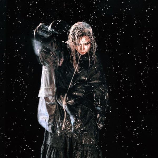 Amazon.co.jp: CHAOS TAPE: ミュージック