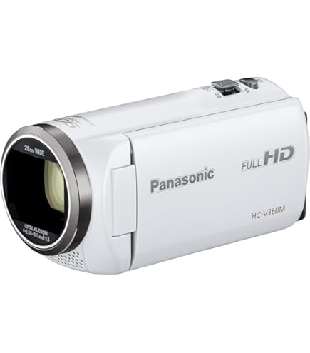 Amazon | JVCケンウッド JVC EVERIO ハイビジョンメモリームービー