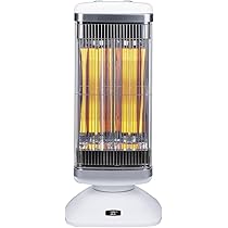 617Ba4wLReL._AC_UL210_SR210,