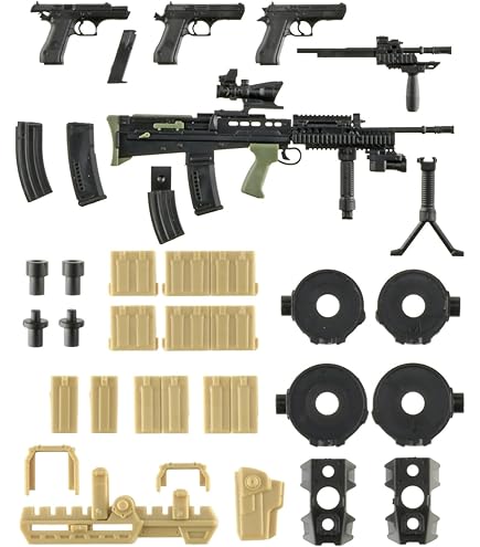 Amazon.co.jp: トミーテック 技MIX 航空機シリーズ F-15第3弾 AC12 F