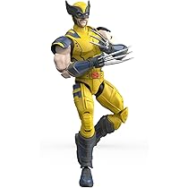 617LqHDNfPL._AC_UL210_SR210,