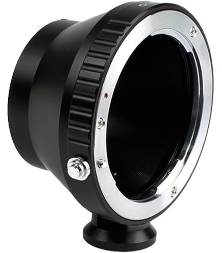 Amazon.co.jp: PENTAX 広角ズームレンズ 08 WIDEZOOM Qマウント 22827