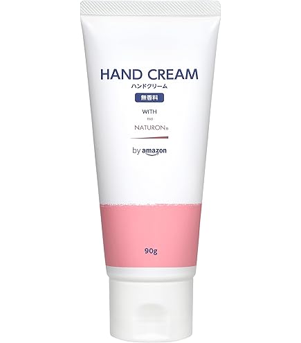 Amazon.co.jp: パピリオ ( Papilio ) 2021年リニューアル ハンド