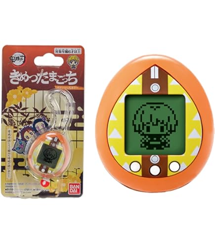 バンダイ ミライスコープ BANDAI MIRAI SCOPE バンダイ ミライスコープ