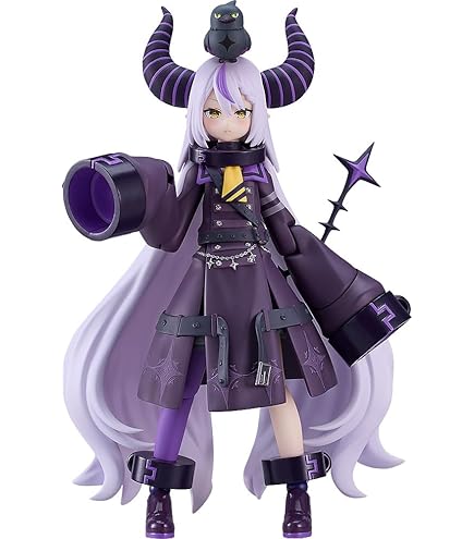 Amazon.co.jp: ホロ'ライブプロダクション ひっかけフィギュア Vol.6