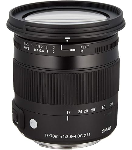 Amazon | Nikon ニコン AF NIKKOR 35-70mm F2.8 | カメラ用交換レンズ 通販