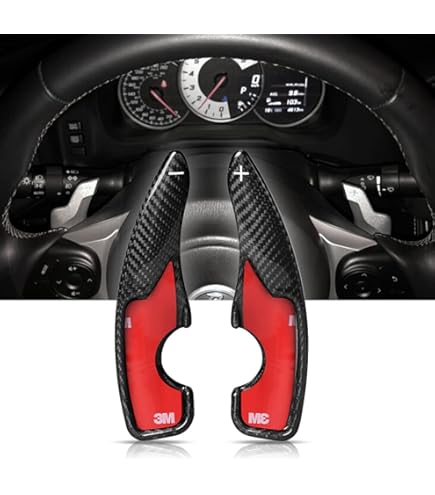 Amazon.co.jp: Prova(プローバ) エクステンションシフトパドル