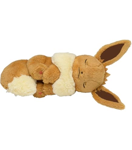 Amazon.co.jp: ポケモンセンターオリジナル ぬいぐるみ 等身大キモリ