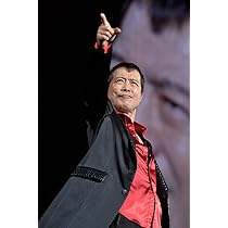 6146Vk5XojL._AC_UL210_SR210,