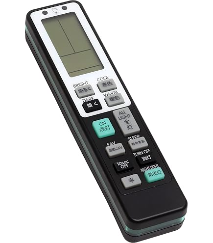 Amazon | 【代替リモコン188】TOWA TM-11R-1 US-11R-1 互換 アドライト