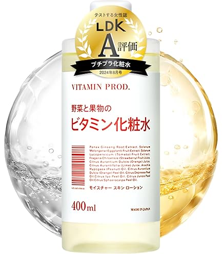 Amazon | Luara チズ ローション（保湿化粧水）300ml 佐伯千津魔法水
