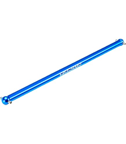 Amazon | タミヤ(TAMIYA) ホップアップオプションズ No.1476 OP.1476