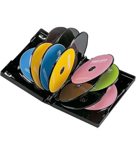 Amazon.co.jp: テオアンゲロプロス全集 DVD-BOX IV : パソコン・周辺機器