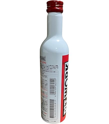 Amazon.co.jp: PITWORK(ピットワーク) エンジンオイル添加剤 エンジン