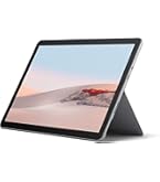 Amazon.co.jp: Microsoft Office No Corporate Surface Go 2 LTE