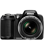 Amazon | Nikon デジタルカメラ COOLPIX B700 光学60倍ズーム 2029万