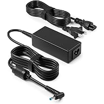 614f8epAg7L._AC_UL210_SR210,