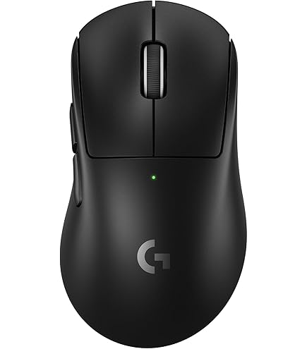 Amazon.co.jp: 【Amazon.co.jp限定】 Logicool G PRO 2 LIGHTSPEED 44K