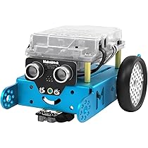 6158MKZKOXL._AC_UL210_SR210,