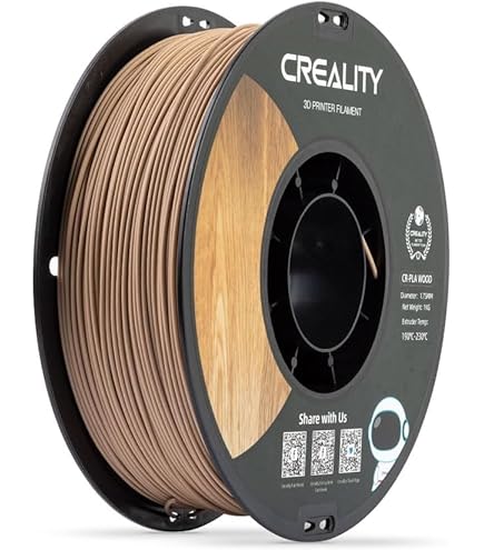 Amazon.co.jp: AnkerMake M5 専用 X/Y軸ベルトキット : 産業・研究開発用品