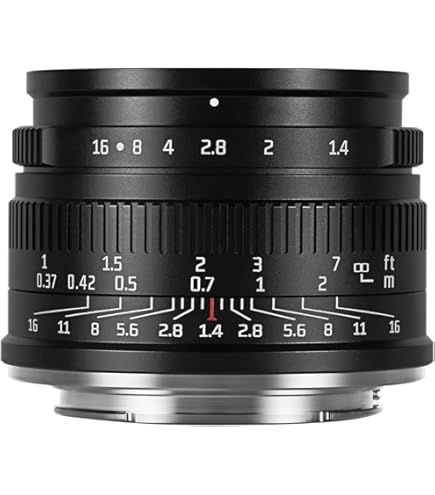 Amazon.co.jp: FUJIFILM Xマウントフィルターレンズ ブラック XM-FL B