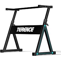 615c+IoUuEL._AC_UL210_SR210,