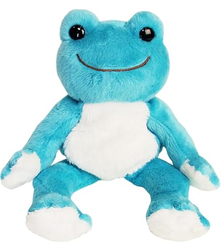 Amazon | ナカジマコーポレーション ピクルス マーケット マスコット