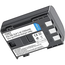 615zdZRMFmL._AC_UL210_SR210,