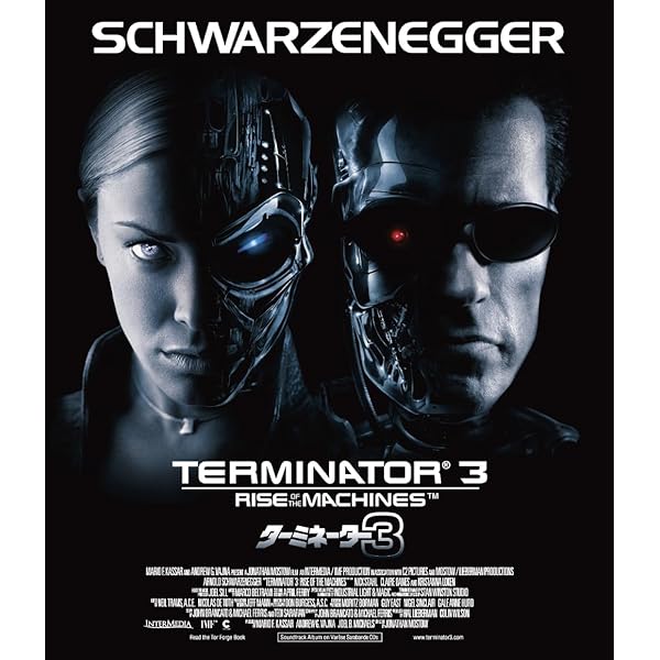 Amazon.co.jp: ターミネーター：ニュー・フェイト ブルーレイ版