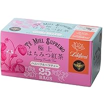 6166uc4ovbL._AC_UL210_SR210,